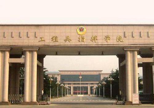 兩次視察,徐州是要發(fā)展成為真正的淮海中心城市嗎